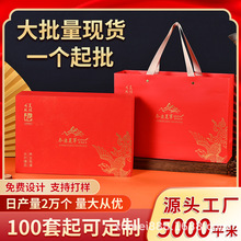 �����YƷ���Ӹ߼���ϲ�ǰ��ֶY�Y��ذ���Y�пպ�������b��