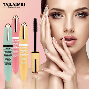 ̩�R��TLM�羳��Ʒ�R������ë�����l��ھ���ë�־÷�ˮ��ë��