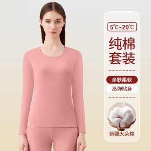�ӹ����Ƽ��ޱ�ů����Ůʿ�A�I���b�ﶬ�������Ů��������ѝ���l
