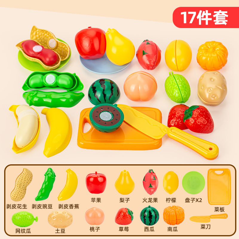 Casa de juegos para niños juguetes de barbacoa traje de Cocina Barbacoa pinchos simulación comida barbacoa pinchos