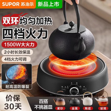 Kՠt늴Štڲ軨ݲSW-DTL05