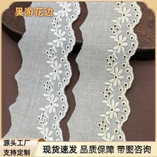 �޲���߅ �ߙn���b���޻�߅�o��DIY�޾��ٽz�̽���߅�o�����l