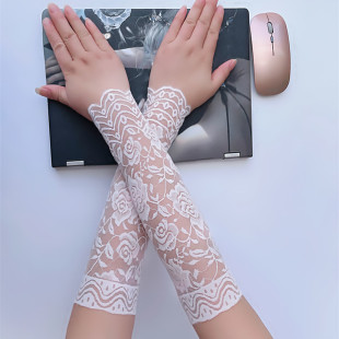 �ٽz���������o��Ů����ڰ��ڼy��������覴÷���С��Ů�o������