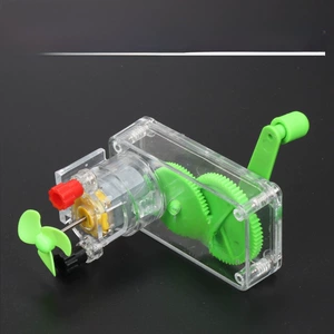 Электрический эксперимент по DIY 具 可 可 可 可 可 可 可 可 可 可 可 可 可 可 可 可 可 可 可 可 可