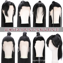 Ӱҕ�ɂb���Ͱ����L���l�ٰl���L��������^�׶���ɫ�L��10ϵ��