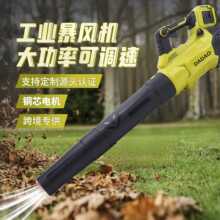 �羳С�ͱ��L���m�����L���u݆늴��L�C���~�C�L�ȴ��ʹ��L�C