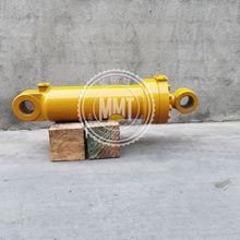 CAT卡特988K液压缸354-0798倾斜油缸3540798装载机Tilt cylinder