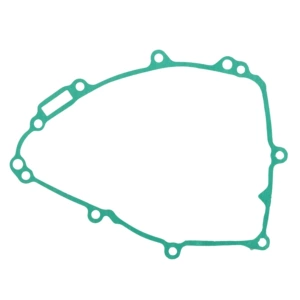 Generator Side Cover Paper Gasket Suitable for Yzfr3 Yzf-R3 2015-2023 1Wd-E5451-00