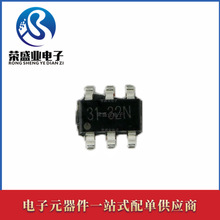 PT1301 PT1301D23F NƬSOT23-6 zӡ1301 늳оƬIC