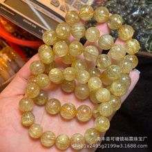 ��Ȼ�𷢾��ִ���˿���Ծ���������DIY�𷢾��ִ���������