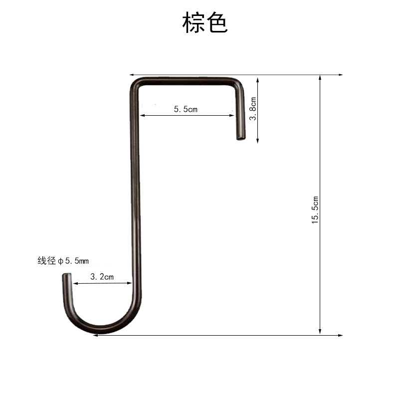 白いフェンスフェンスにフックをかけます。フェンスフックにフックをかけます。|undefined