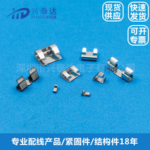 HARWIN�����̶ֹ��A �֙C�������NƬ���� SMT늴����������l���A