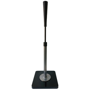 Baseball Softball Hitting Base Baseball Trainer Height Adjustable Baseball Rack Baseball Stand Trainer