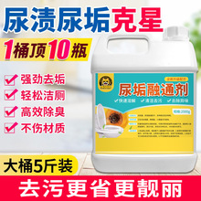 `ͨȥSϴRͰB۝nܽyԇuƷ