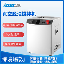 ���Ó�ݙC���ǔ���C�h����֬�a���ĩ��īab�zˮ����x��Ó�ݙC