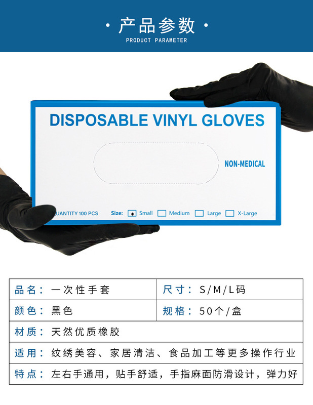 O1CN015TD7XL1YDUnvRPSZt_!!2536