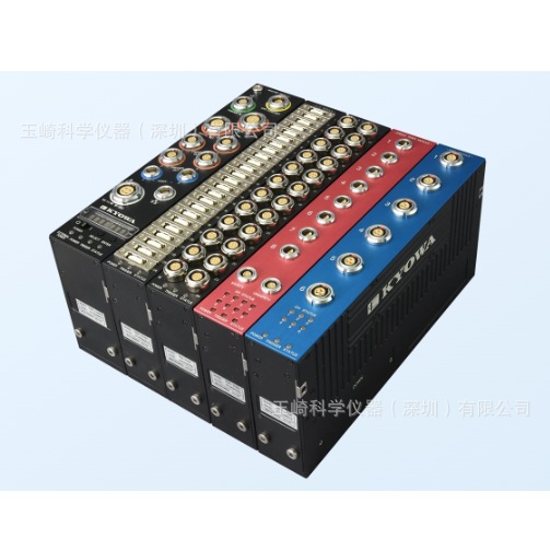 原装!! 共和KYOWA  DIS-708AS1-T 信号调理模块