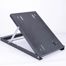 其他健身器材;踏步机;护腿