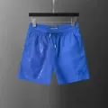28134 blue