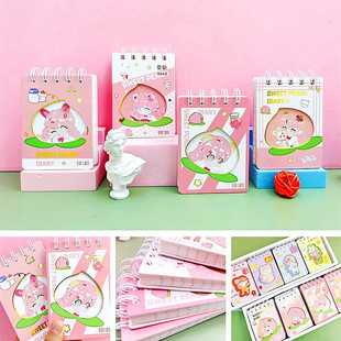 ����A7�U��С��Ȧ���S��y��С���әM�����ɐ۱�����������100�