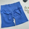 Blue gray