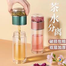 ?��ˮ���x�ݲ豭���豭�p�Ӳ�����Ů�W�t�ɐ۱�yˮ����2023�¿�