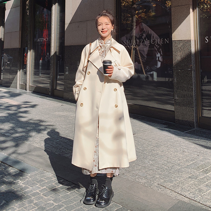 Coat Image 3