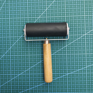 ���g��Ʒ�z݁10cm�z݁�LͲ��ī�L݆ľ�����z݁ˮ�خ����߰残�LͲ