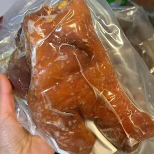 �i�^���ܽ����u���вͿ��С������������l��ˮ�u�i�^����ʳ