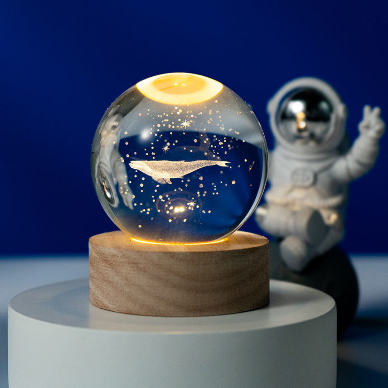 고래와 바다처럼.