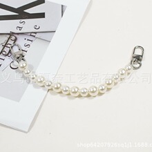 ����Ь朶���ЬЬ��diyС���L���朗l�ɲ�ж����СƤЬѝ��朗l