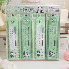 ��Ƥ�����������ۯBӋ�����߄���๦���ۯBֱ��30CM��yӋ������