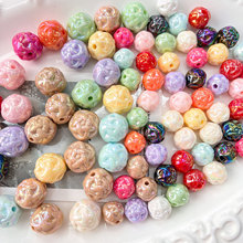 ��������ϵabë�������ִ�������� diy�ֹ���ɢ���Ʒ������l