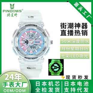 PINDOWSƴr23¿ǫFС̖pCо\ӷˮҹӱl