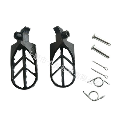pedal CRF50/70 Zhenglin – Motorcycle General Parts