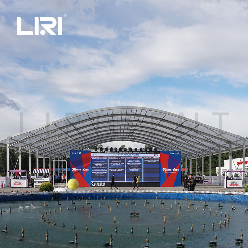 ���˺򳵴������� ��վ�������� ��ʱ��Ʊ���� ��𷽱�