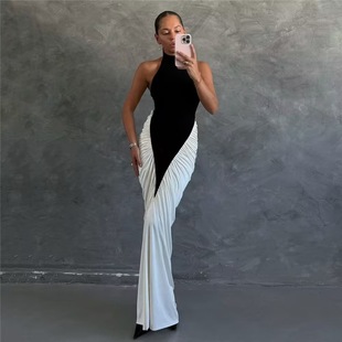 �W���羳�r���¿�ײɫ�W���������Ǽt̺�����|�X���B��ȹ���Y��