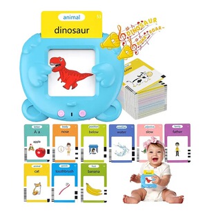�羳���R�d��Ӣ��Flash Cards���Q��ͯ���ǲ忨�C��̿�Ƭ�C���