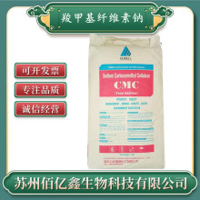 ȼ׻wScʳƷ 턩  FVH9/FH9 ճ/ճ CMC