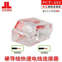 �ɿ�Ӳ����늾��B����PCT-252�ҾӽӾ����ӿ��ٷ־������^�K����