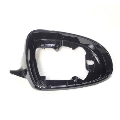 the Reversing Mirror, Other Automotive Exterior Supplies