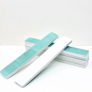 �����p�撁��l�M�ڲ���ָ�״����δ�ĥ���d��l����ĥɰ����