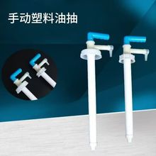 քСͳͱþƳ͝ˮóˮCͱÙC