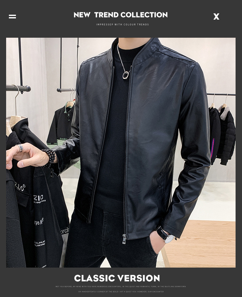 i2uUjf6mxdTrdS49SAR8xJuSM0e6Eb7NaqUX