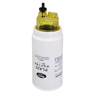 Diesel filter – PL420 diesel filter element