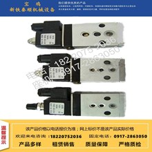 �N��܉��܇��� �Q��늴��y�L�ܽ��^ �Q��늿��y ������늴��y