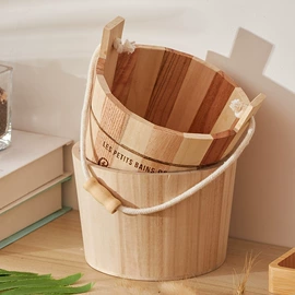 木盒;木托盘;收纳盒