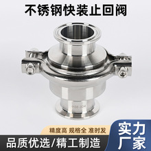 ���P䓿��bֹ���y�l��������ʽ���P��ֹ�y�T����ֹˮ�����y