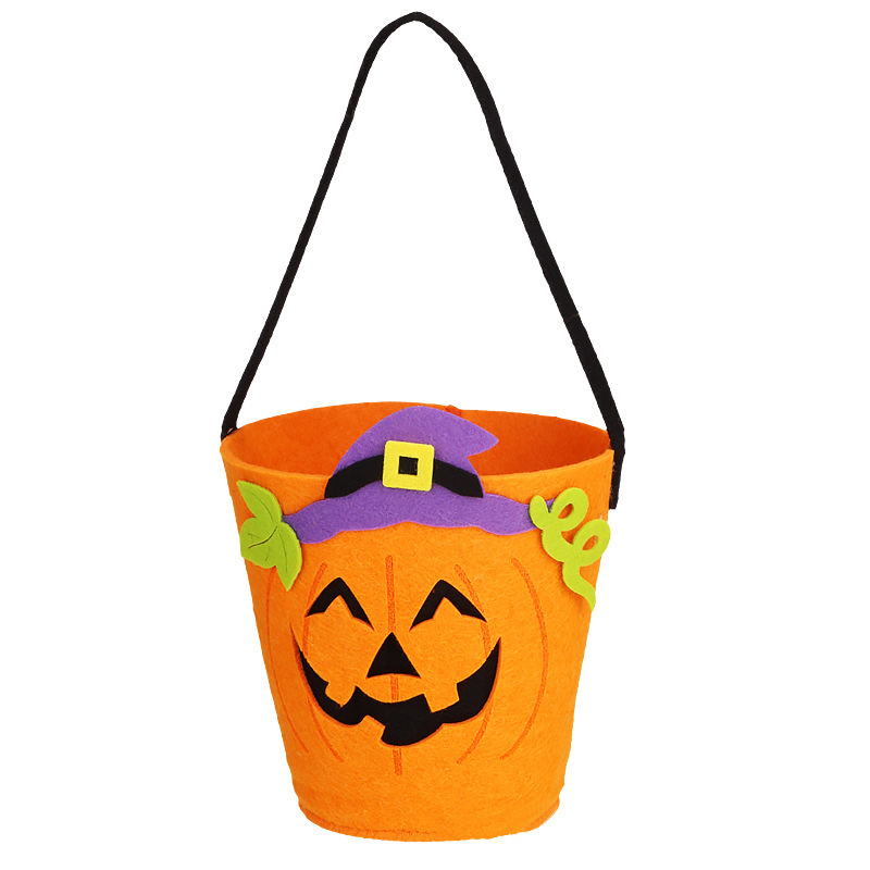 2024 nuevos niños vestido de Halloween Navidad Accesorios Sombrero diadema Cosplay Niñas Ropa rendimiento