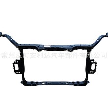 ���_��2014ˮ���ܴ��֧��RAV4 2009�P����2018�h�m�_�Ǽ����Y